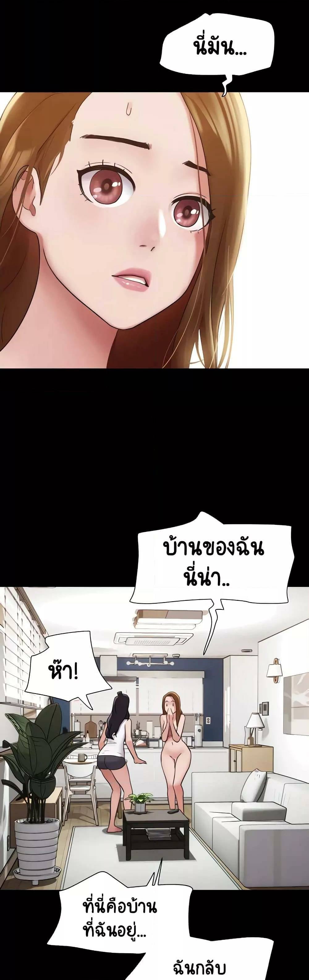 0008.jpg