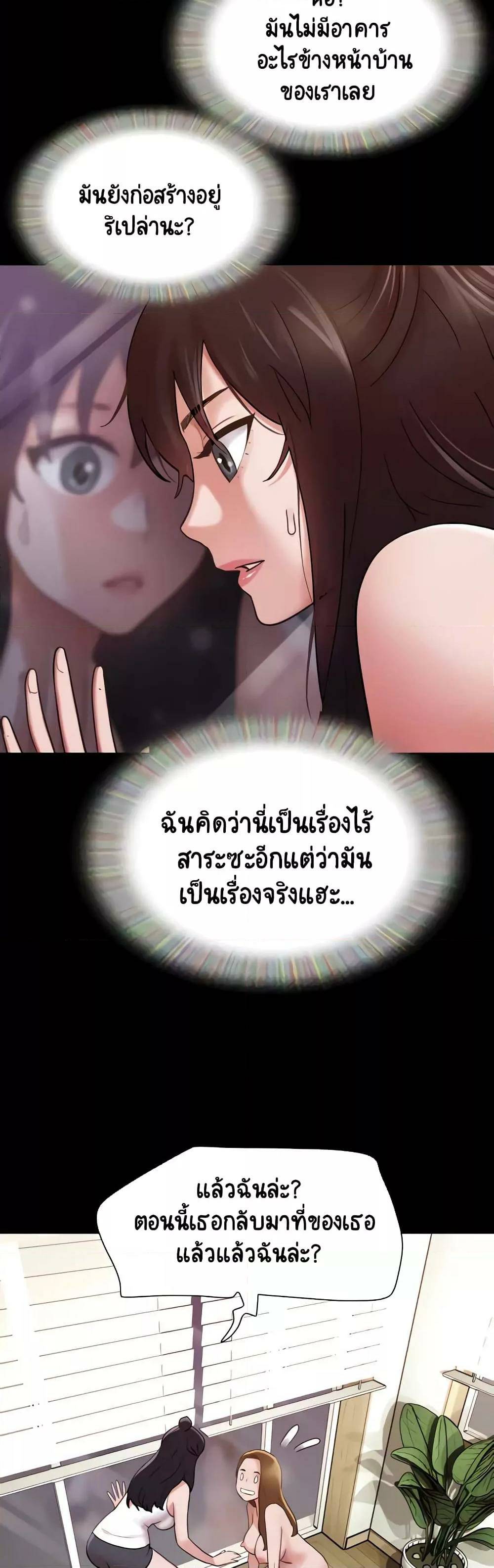 0011.jpg