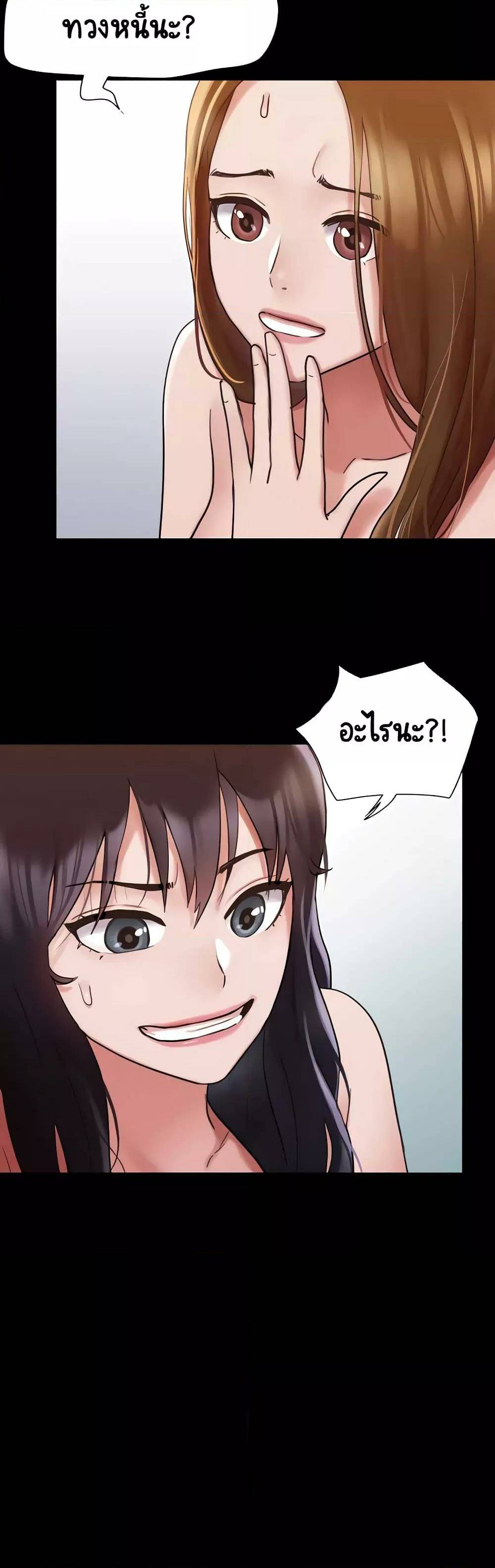 0013.jpg