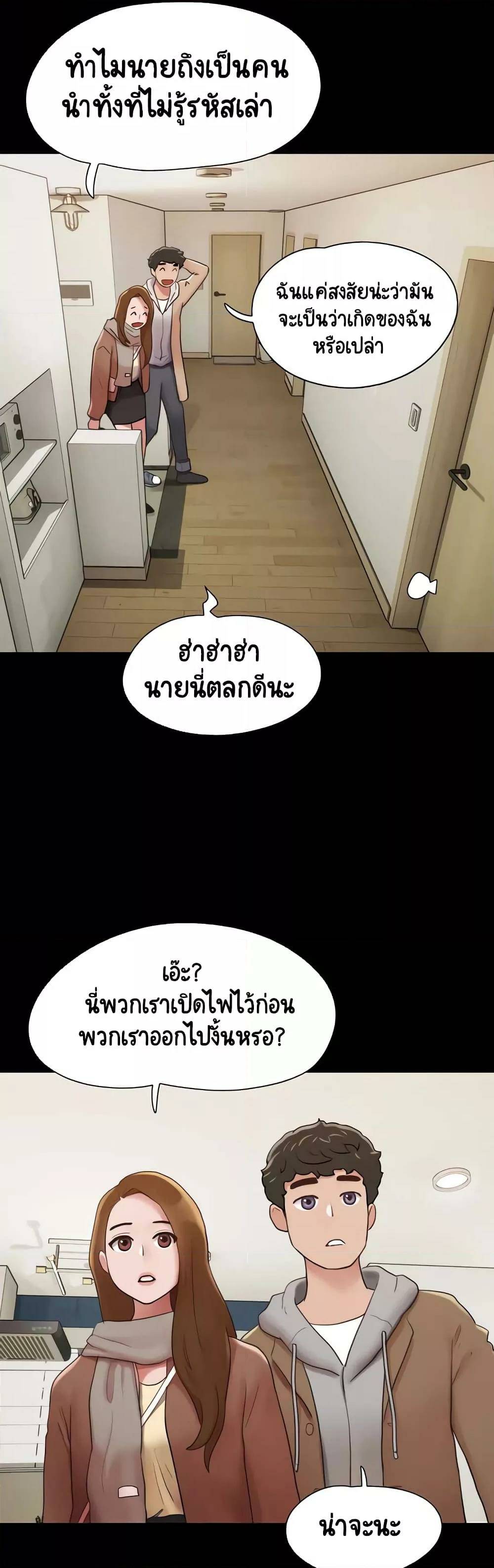 0015.jpg