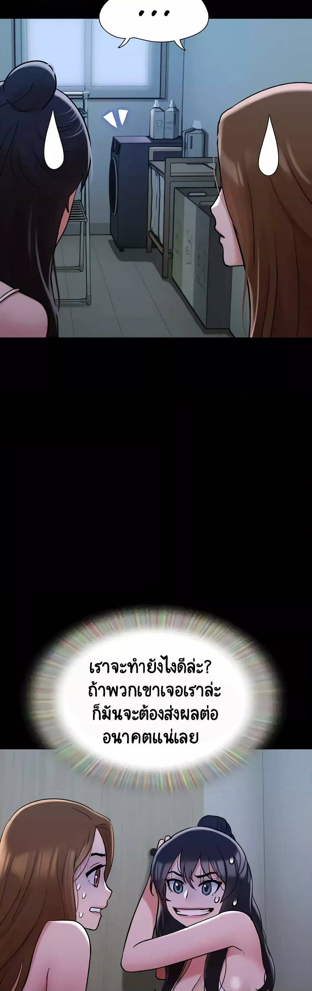 0018.jpg