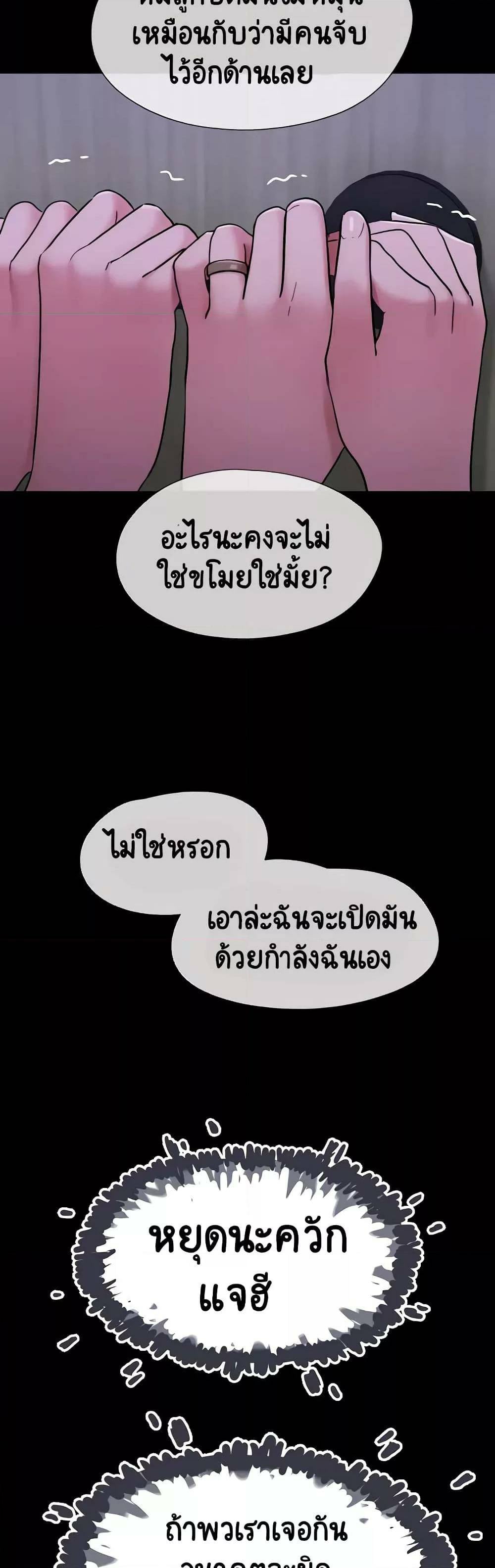 0050.jpg