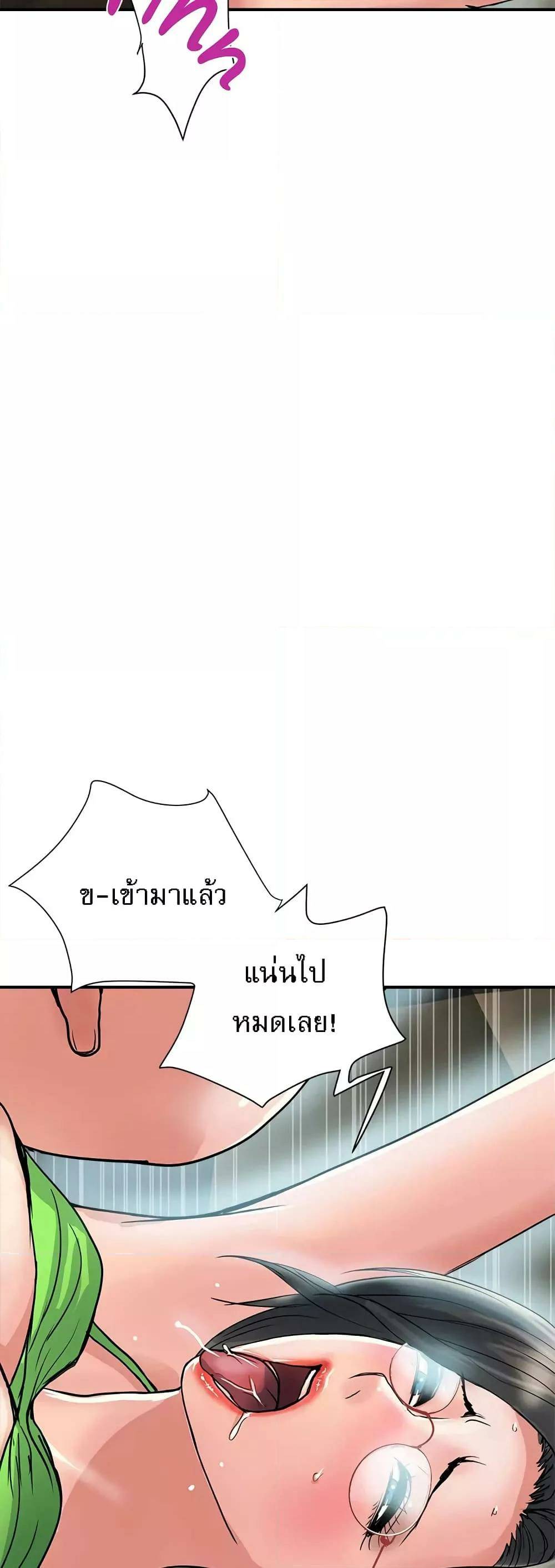 0009.jpg