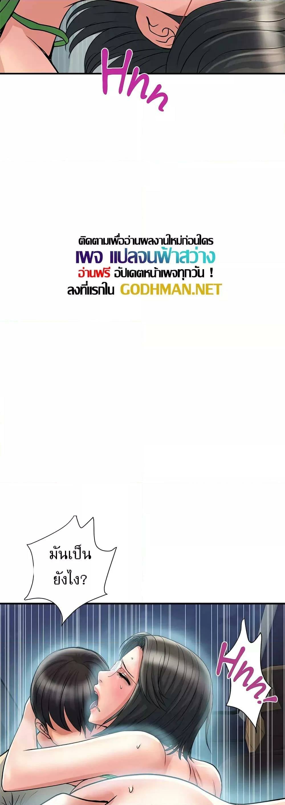 0010.jpg