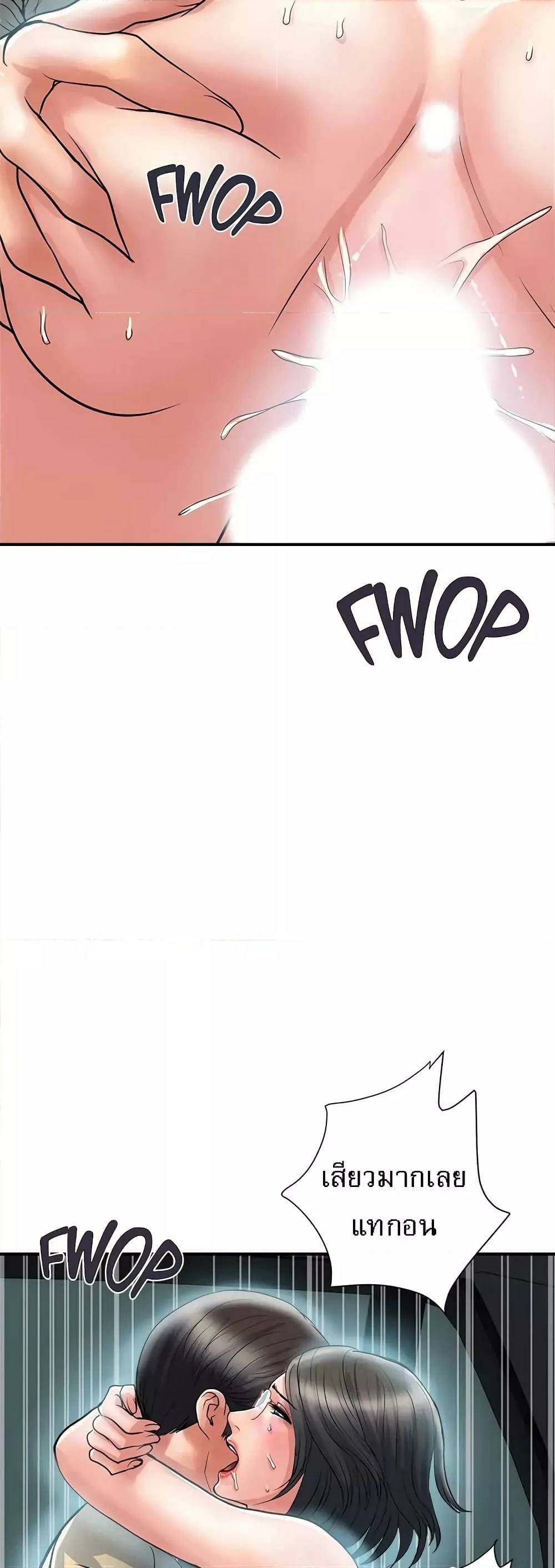 0011.jpg