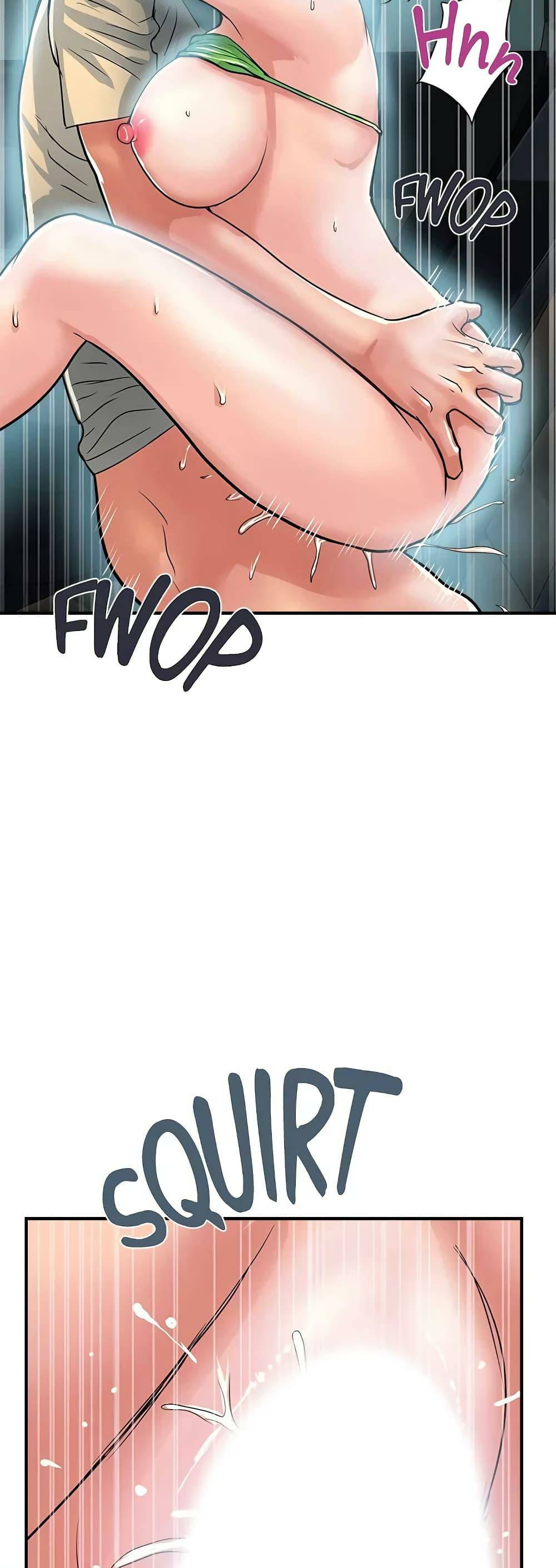 0012.jpg