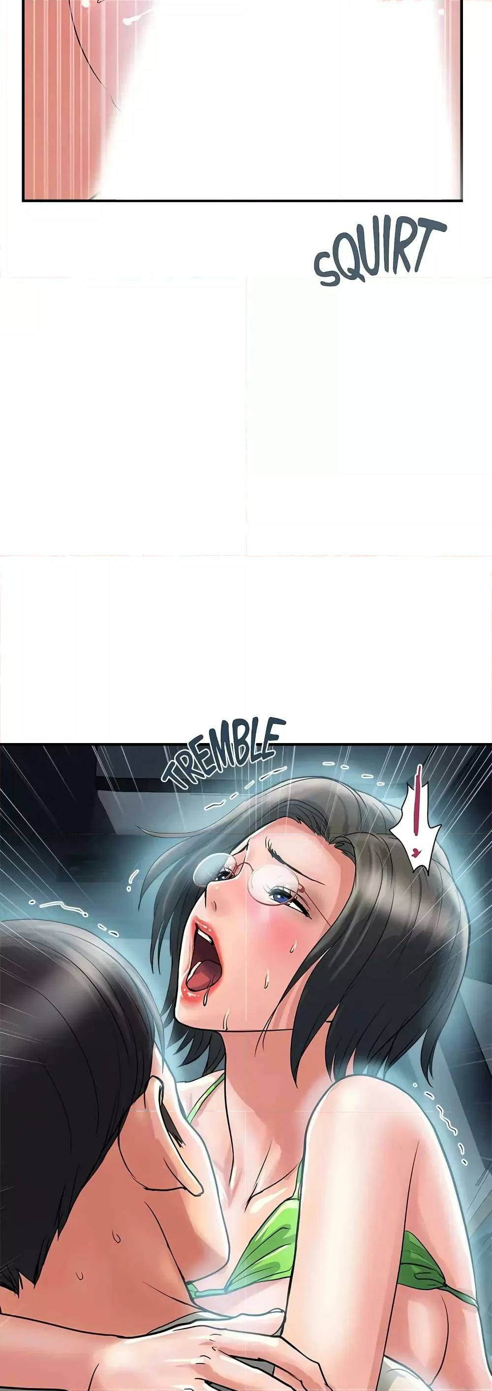 0013.jpg