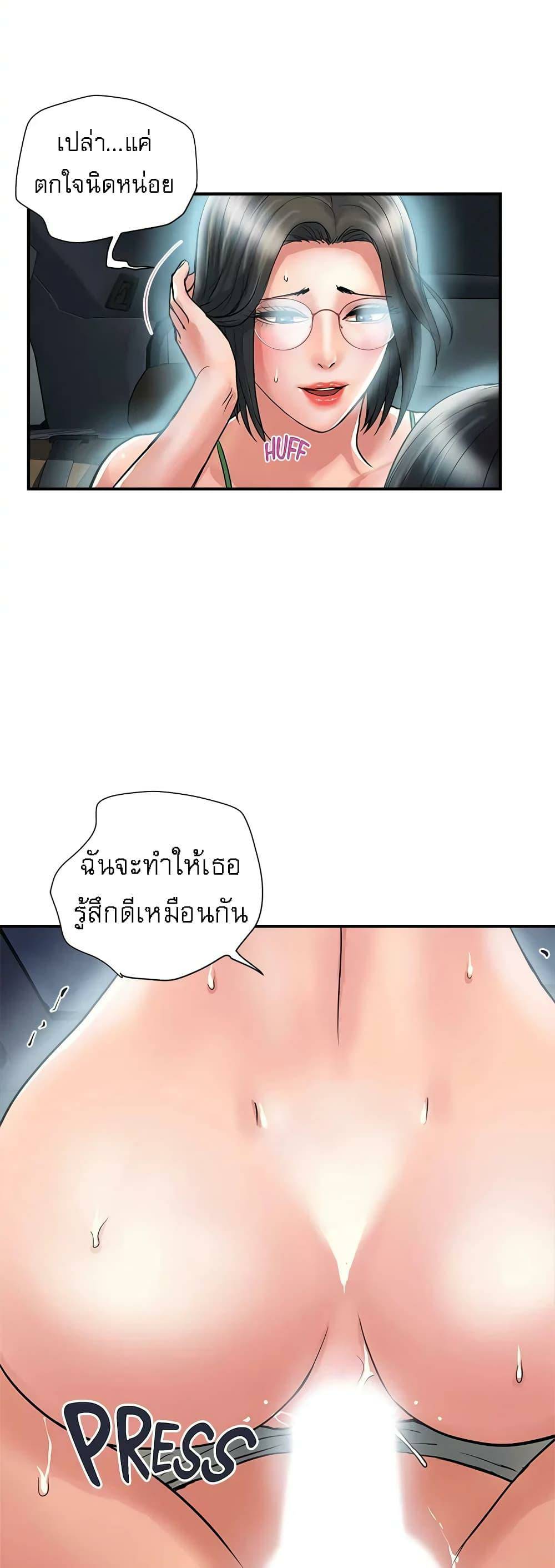 0015.jpg