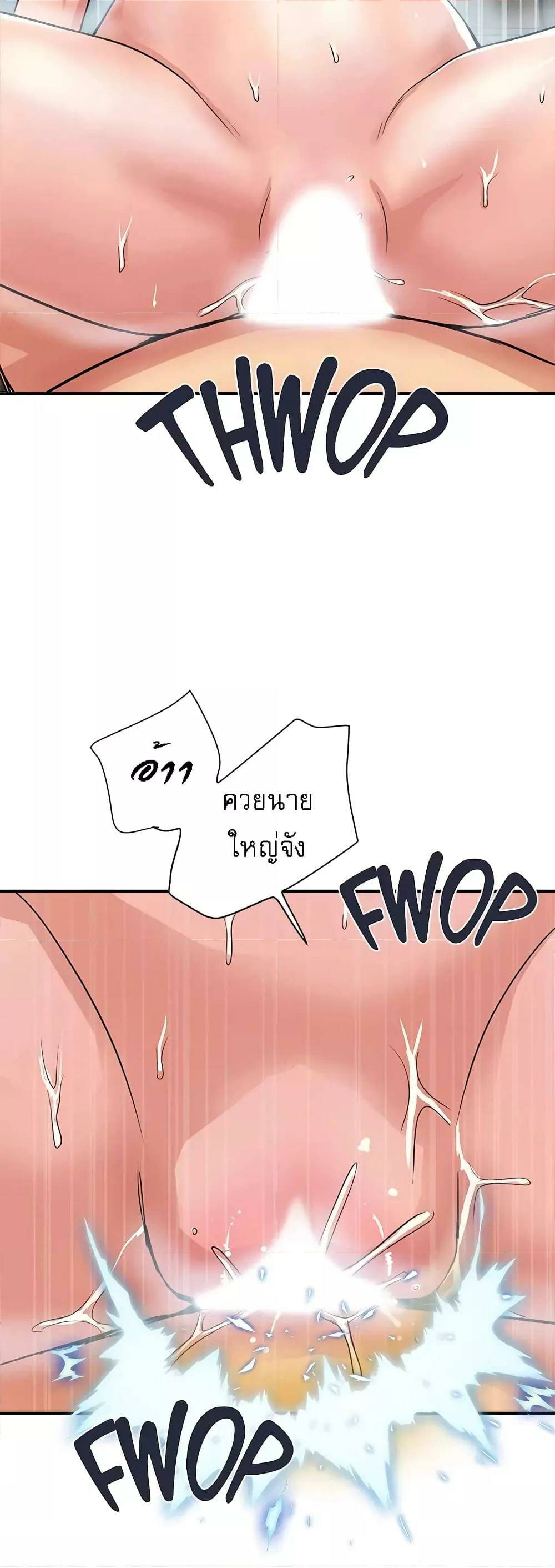 0017.jpg