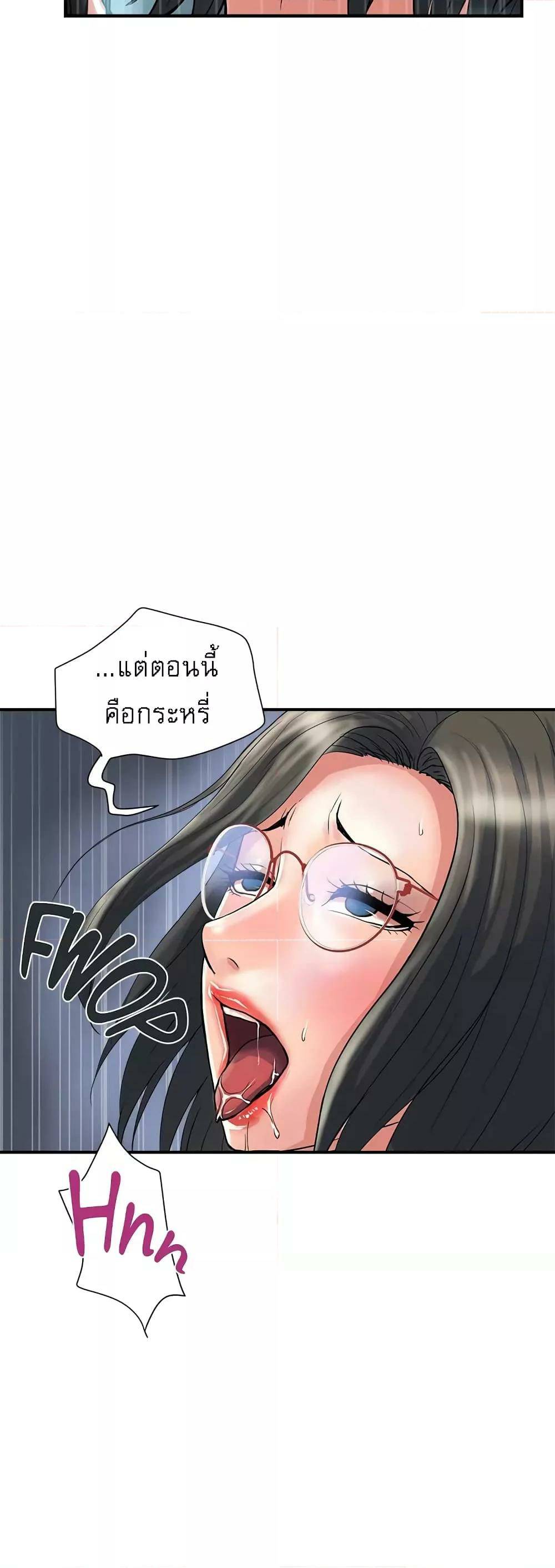 0020.jpg