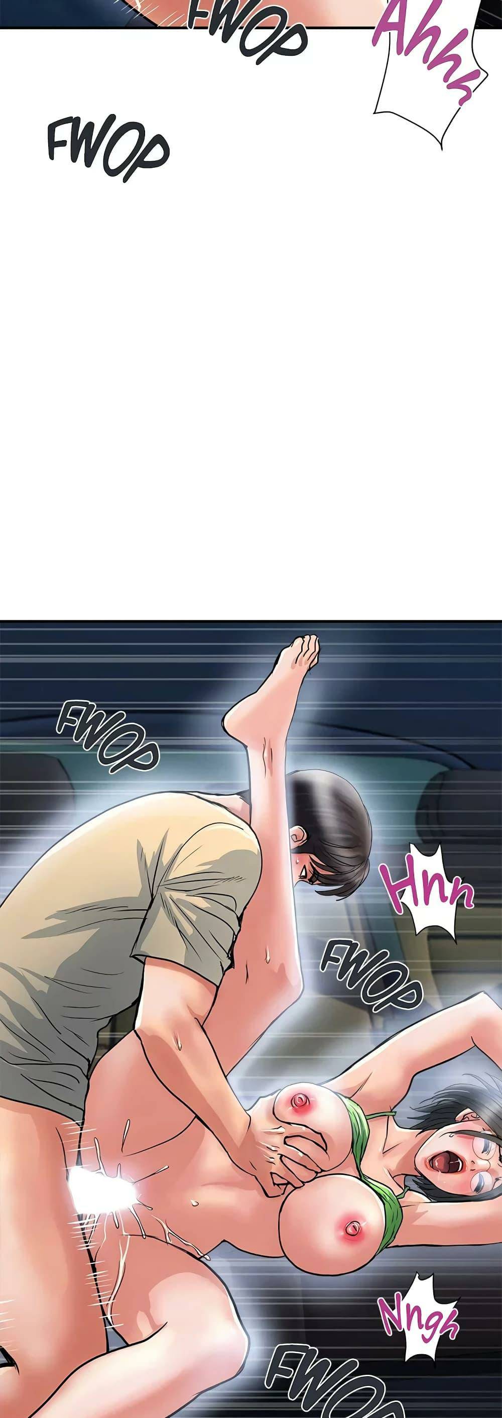 0025.jpg