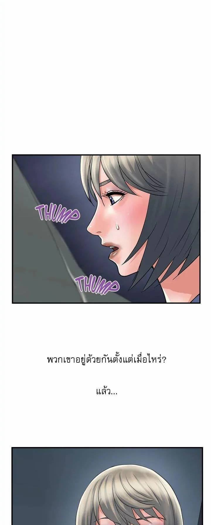 0010.jpg