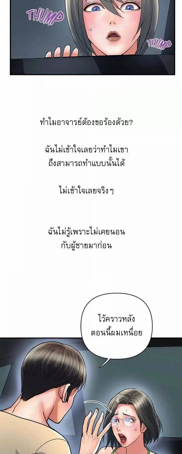 0011.jpg