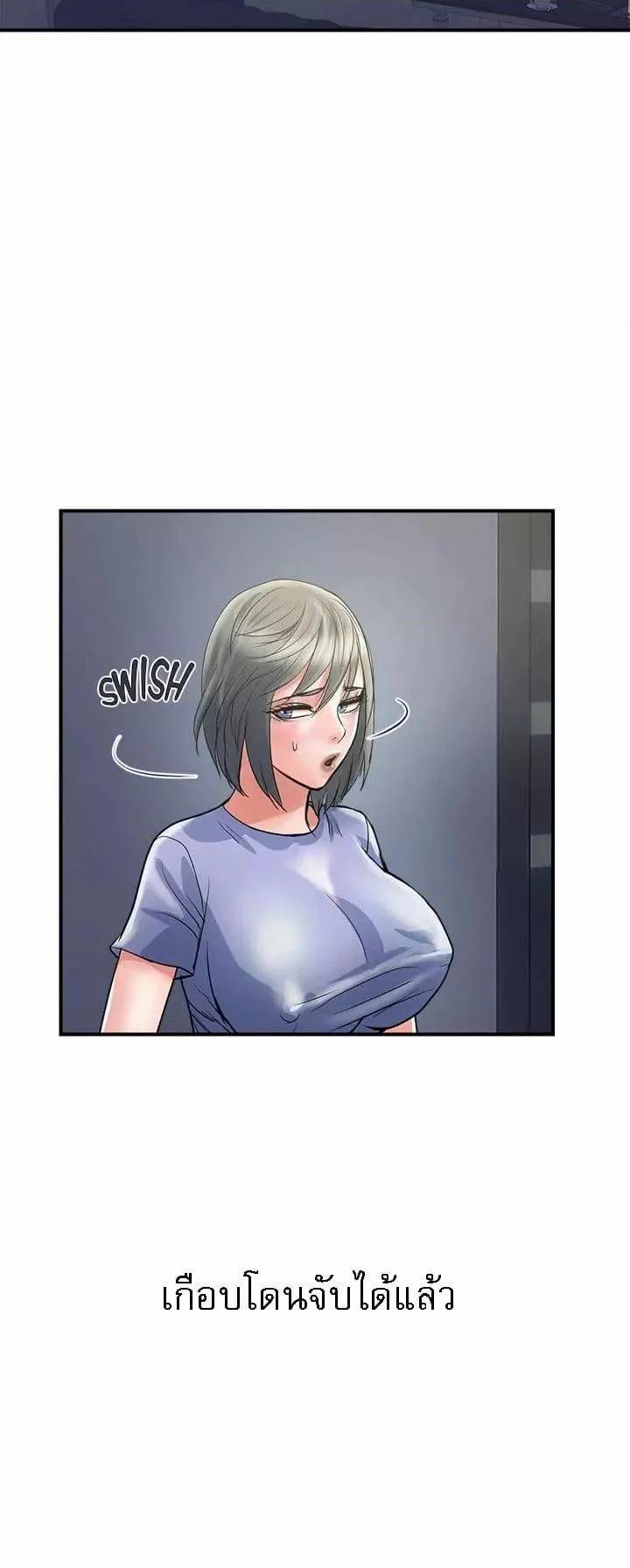 0016.jpg