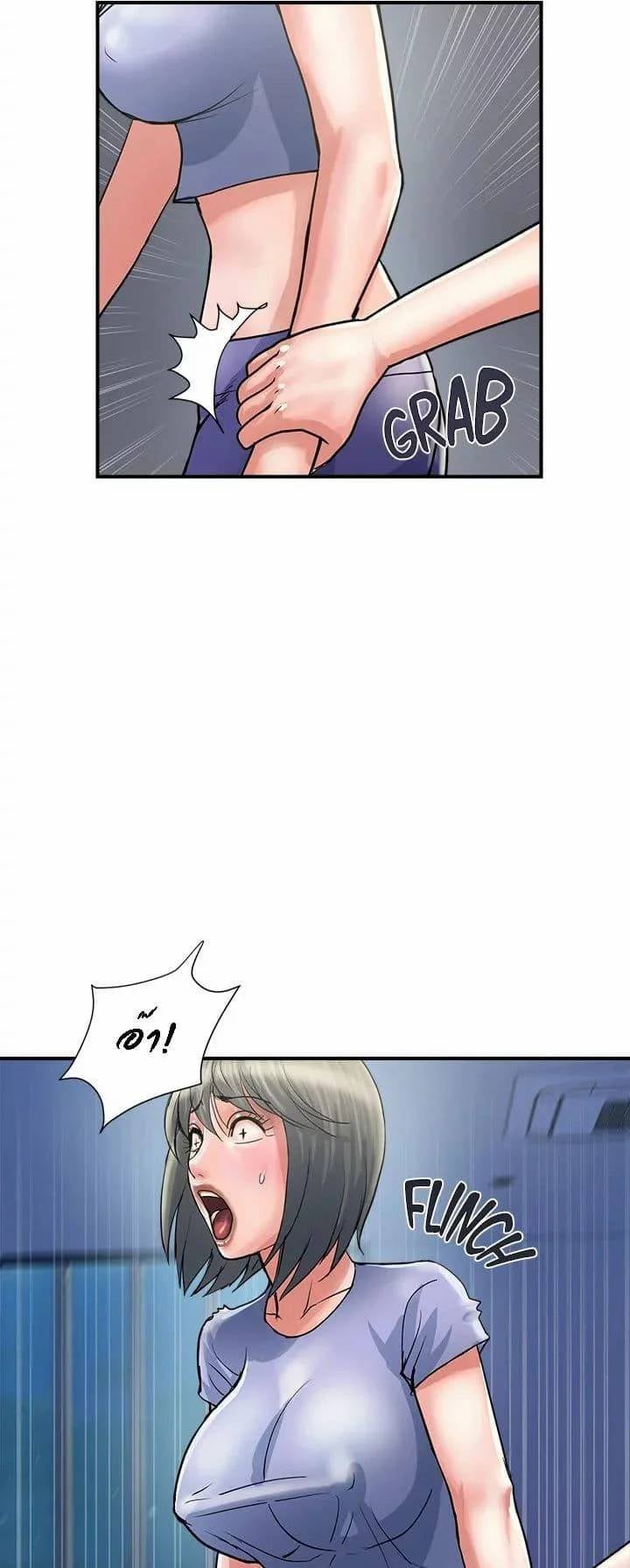 0017.jpg