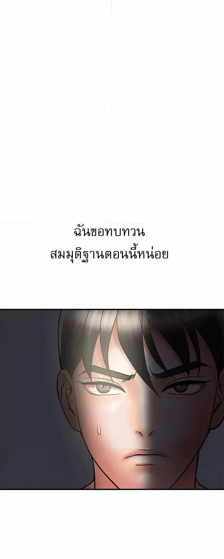 0034.jpg