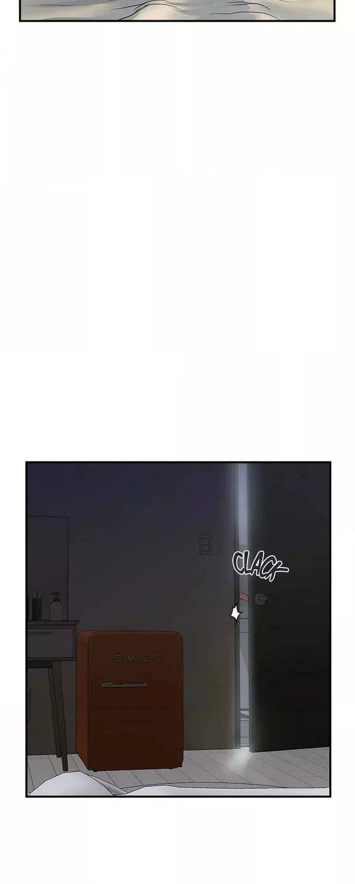 0050.jpg