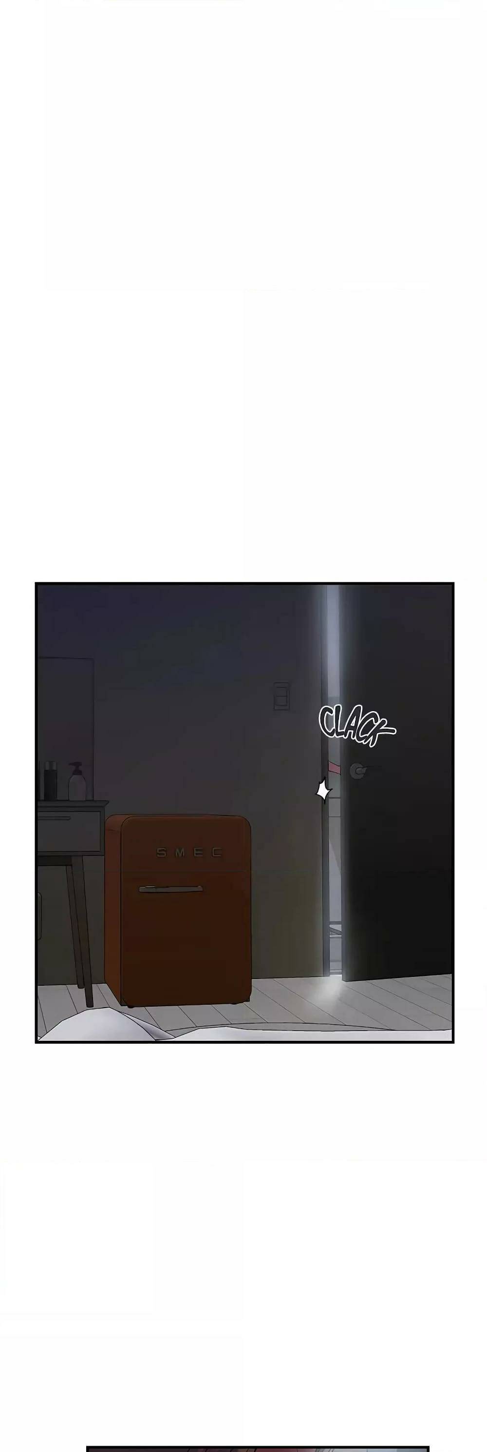 0004.jpg