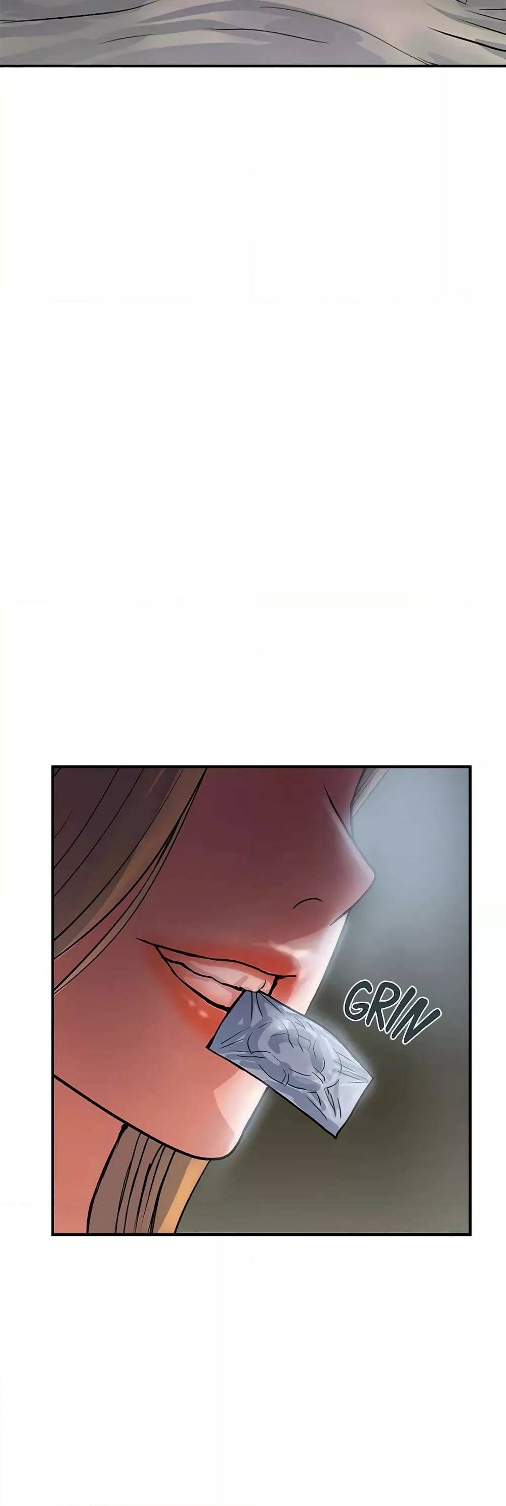 0006.jpg