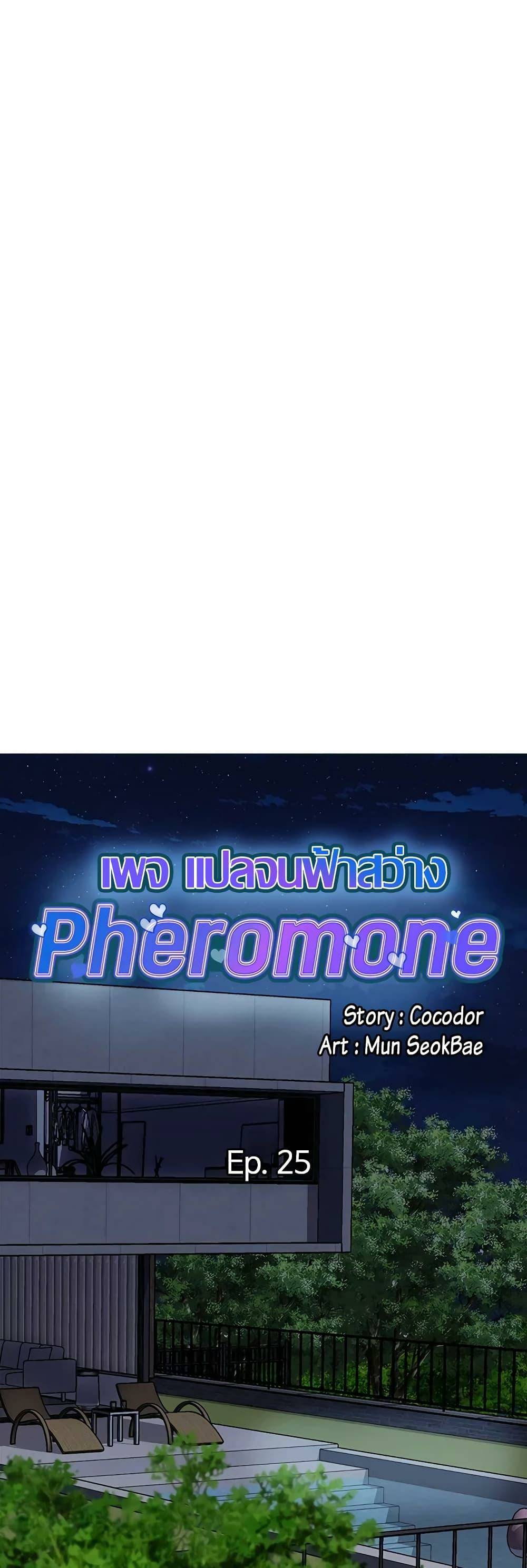 0007.jpg