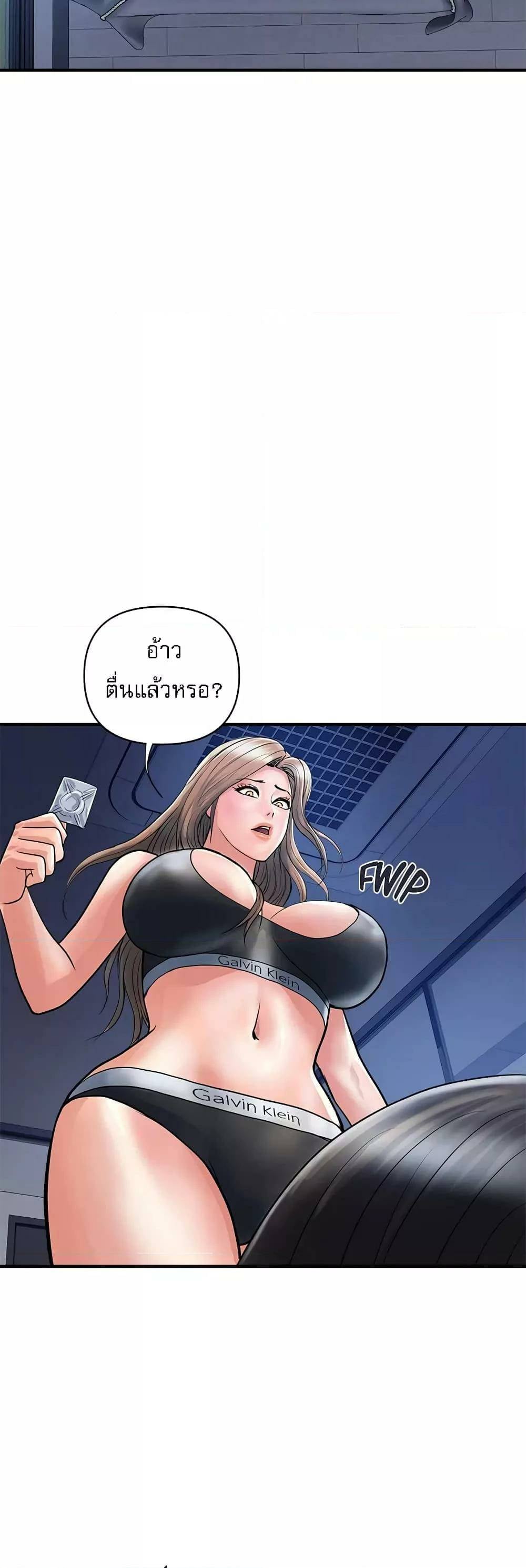 0011.jpg