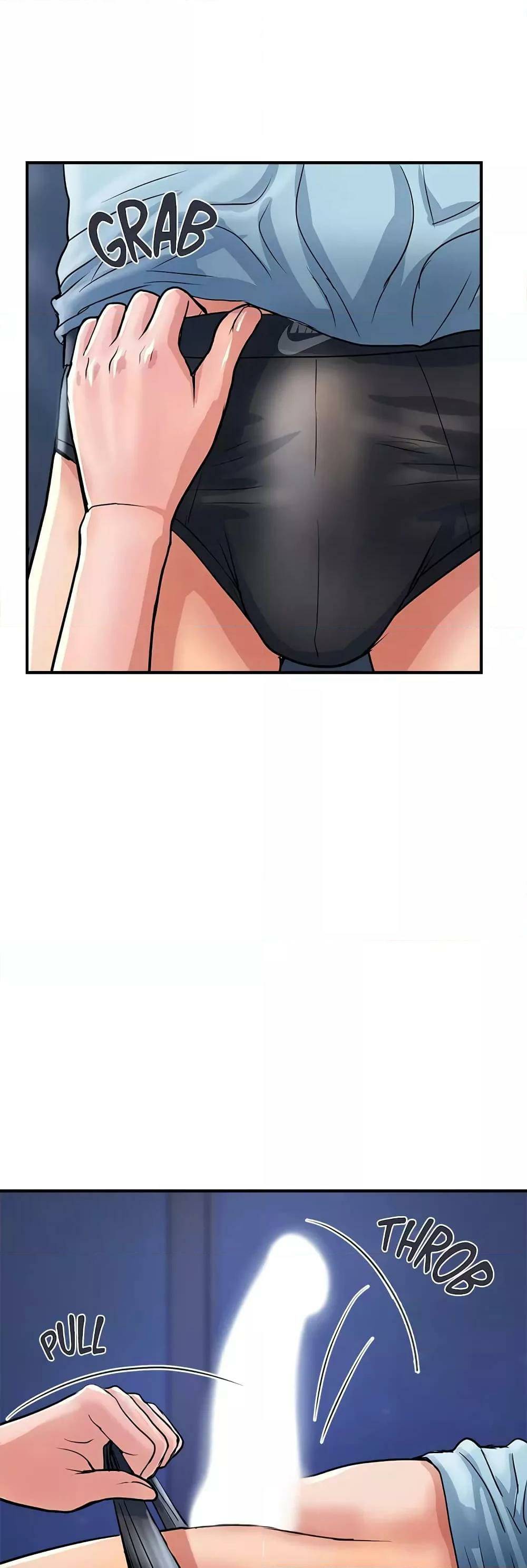 0016.jpg