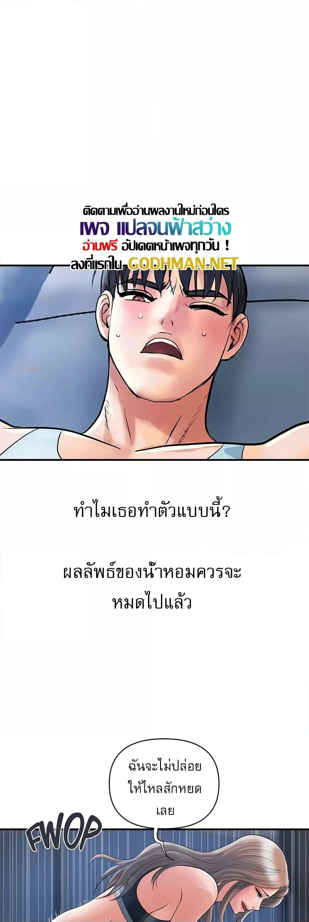 0040.jpg