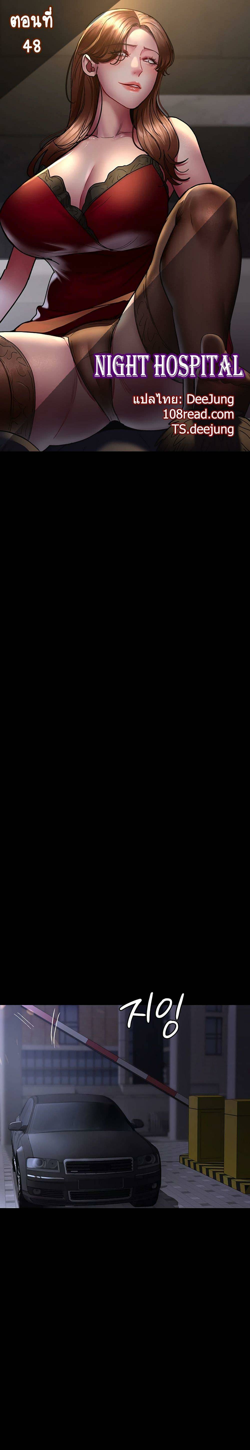 0004.jpg