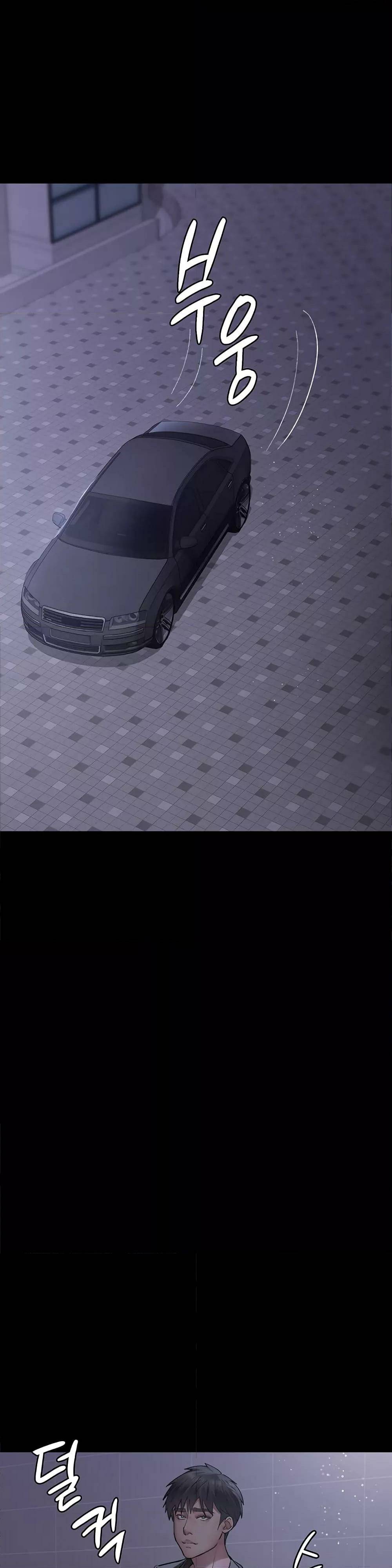 0005.jpg