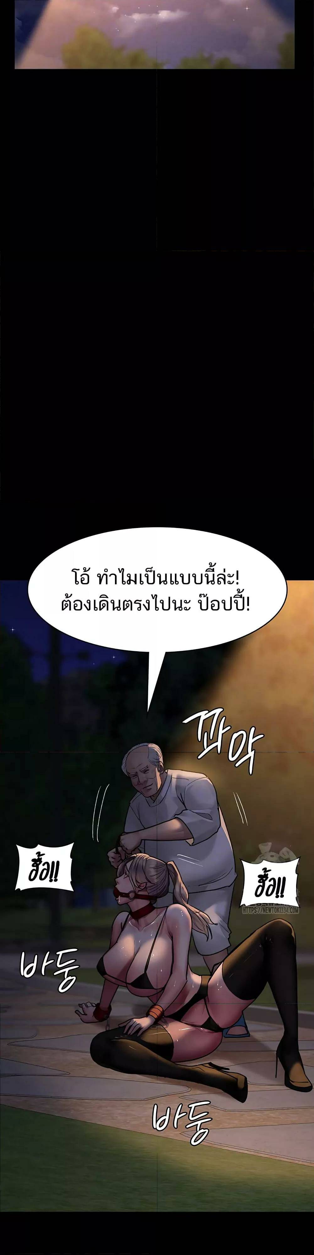 0011.jpg