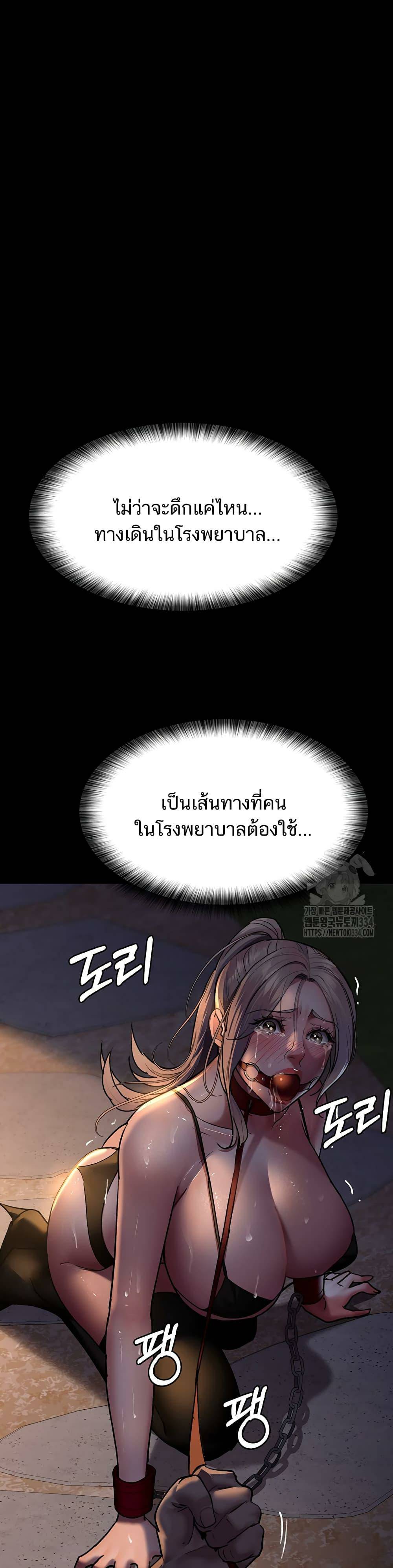 0012.jpg