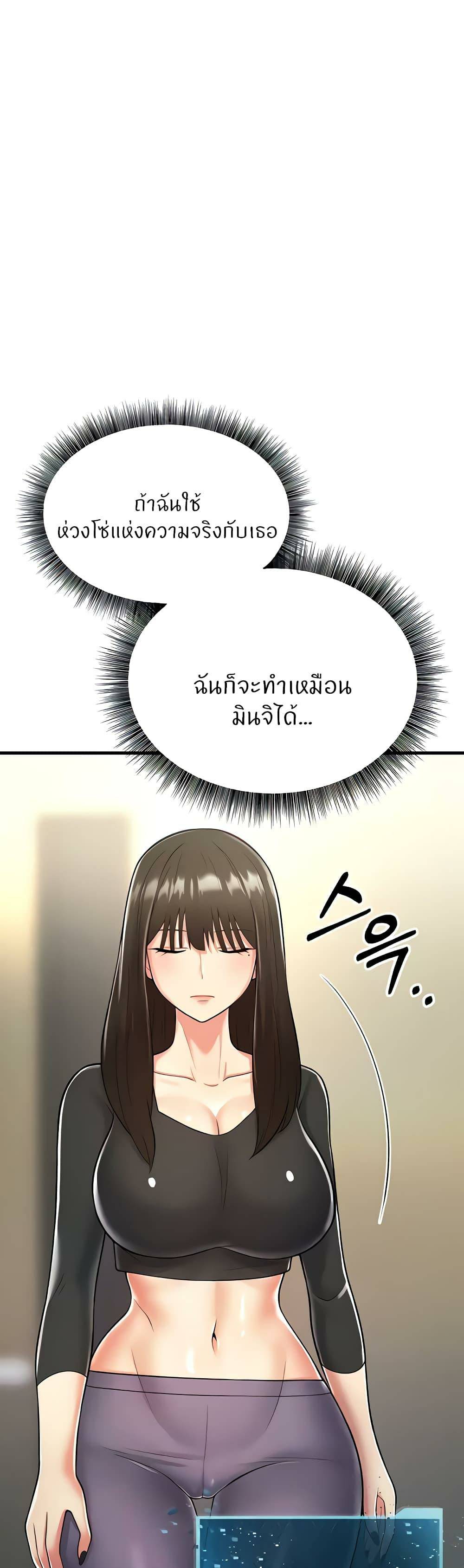 0010.jpg