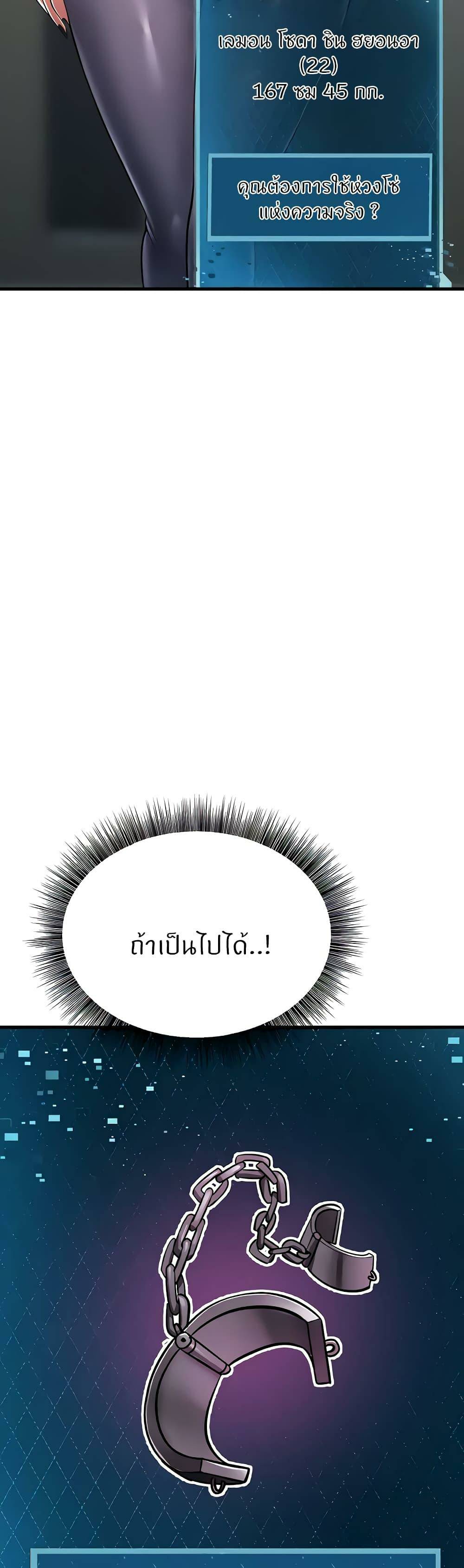 0011.jpg