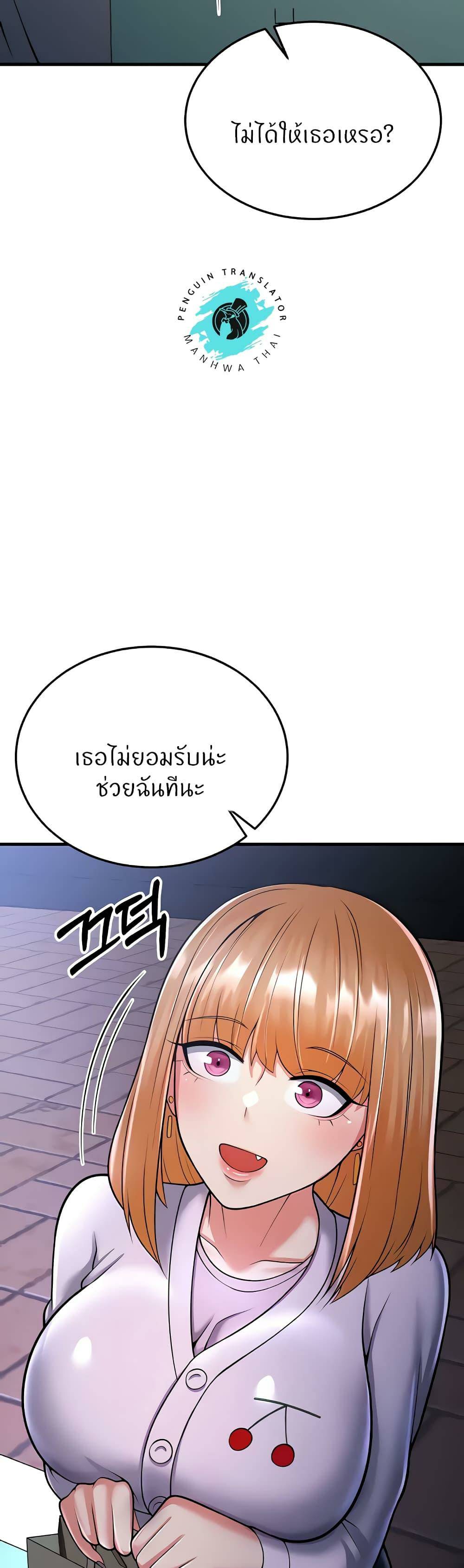 0040.jpg