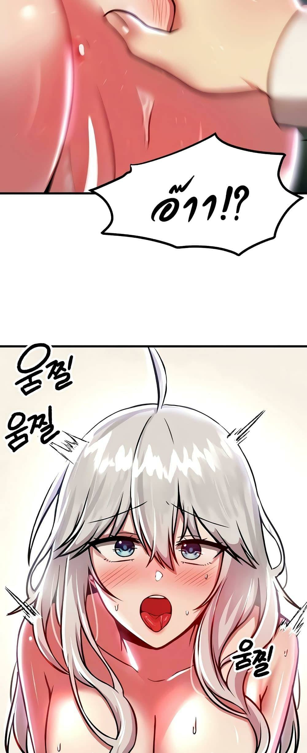0011.jpg
