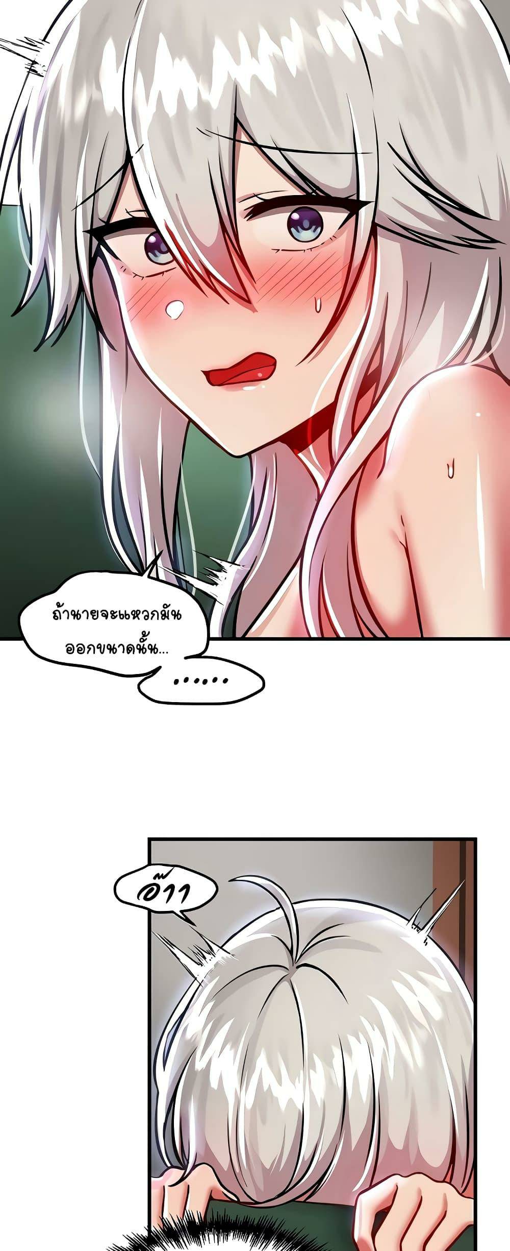 0013.jpg