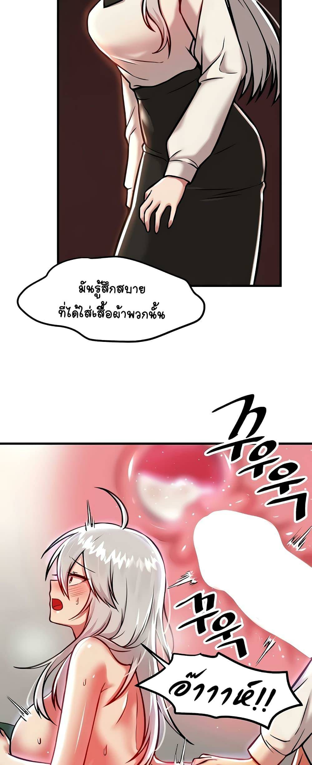 0021.jpg