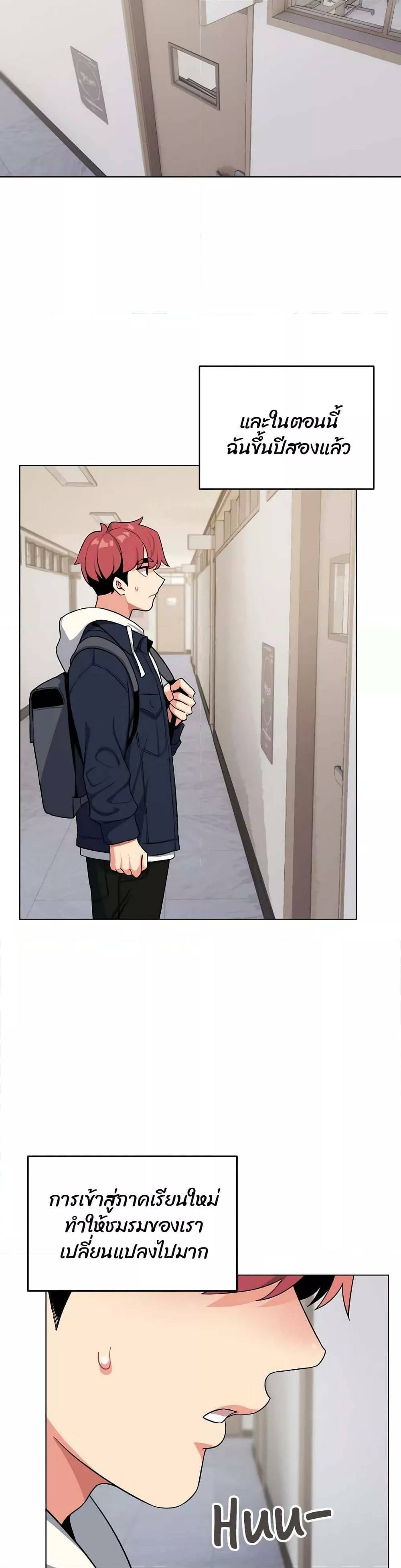 0005.jpg