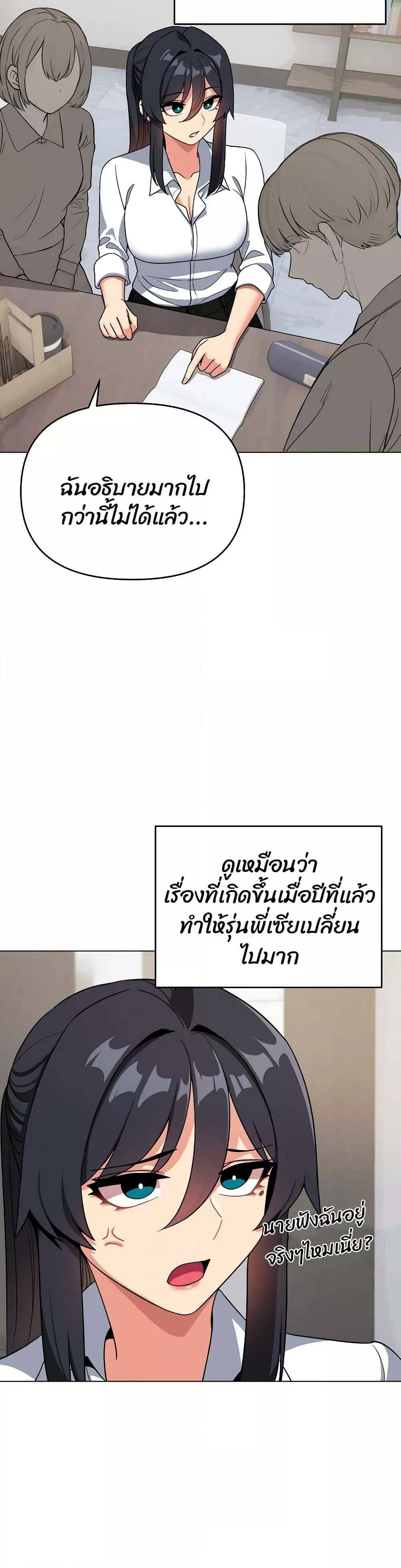 0010.jpg