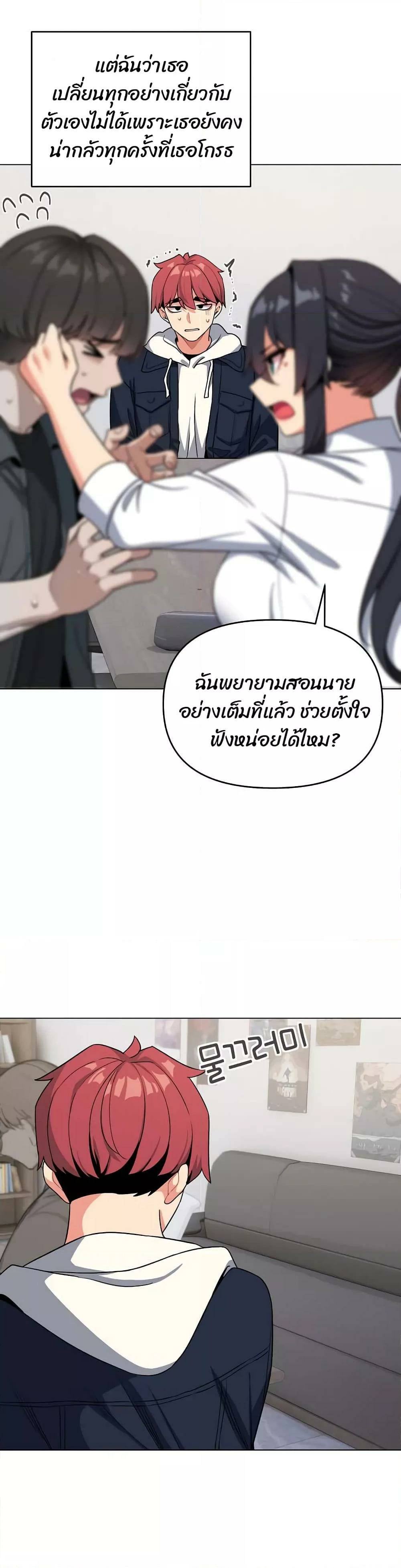 0011.jpg