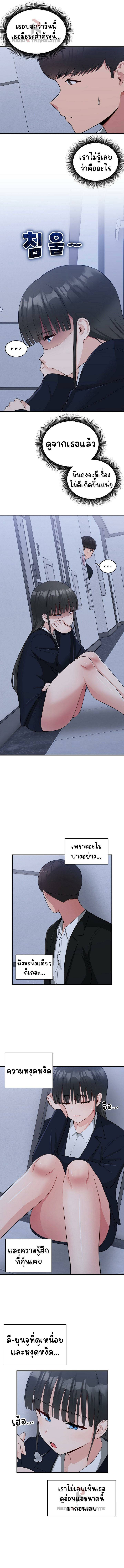 0011.jpg
