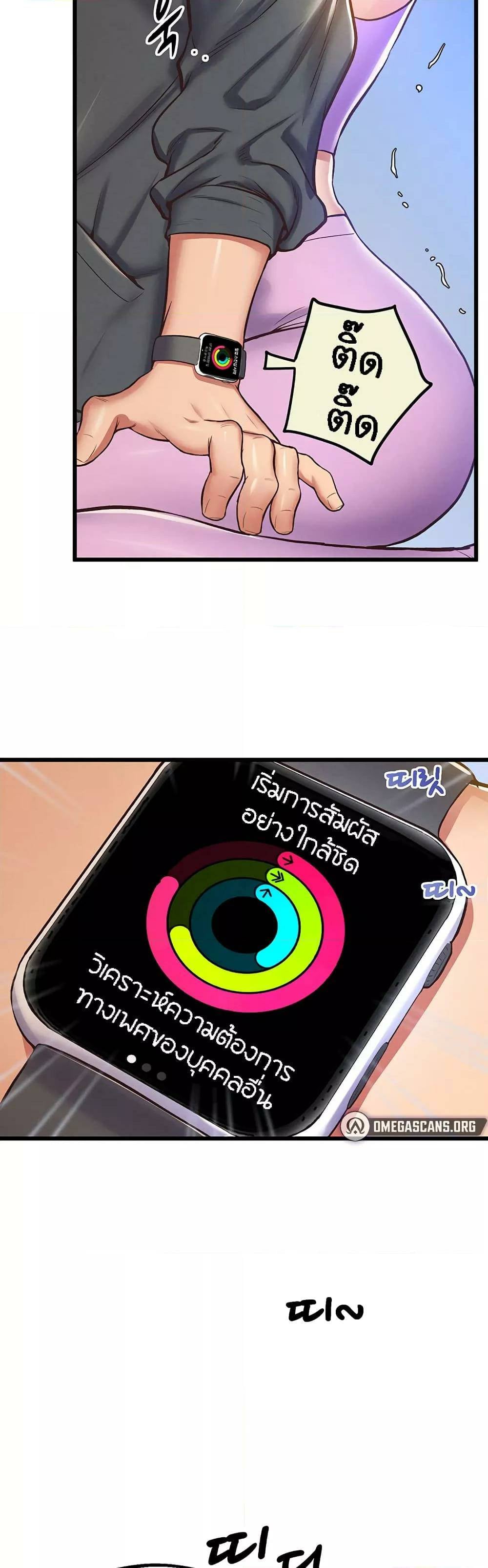 0022.jpg