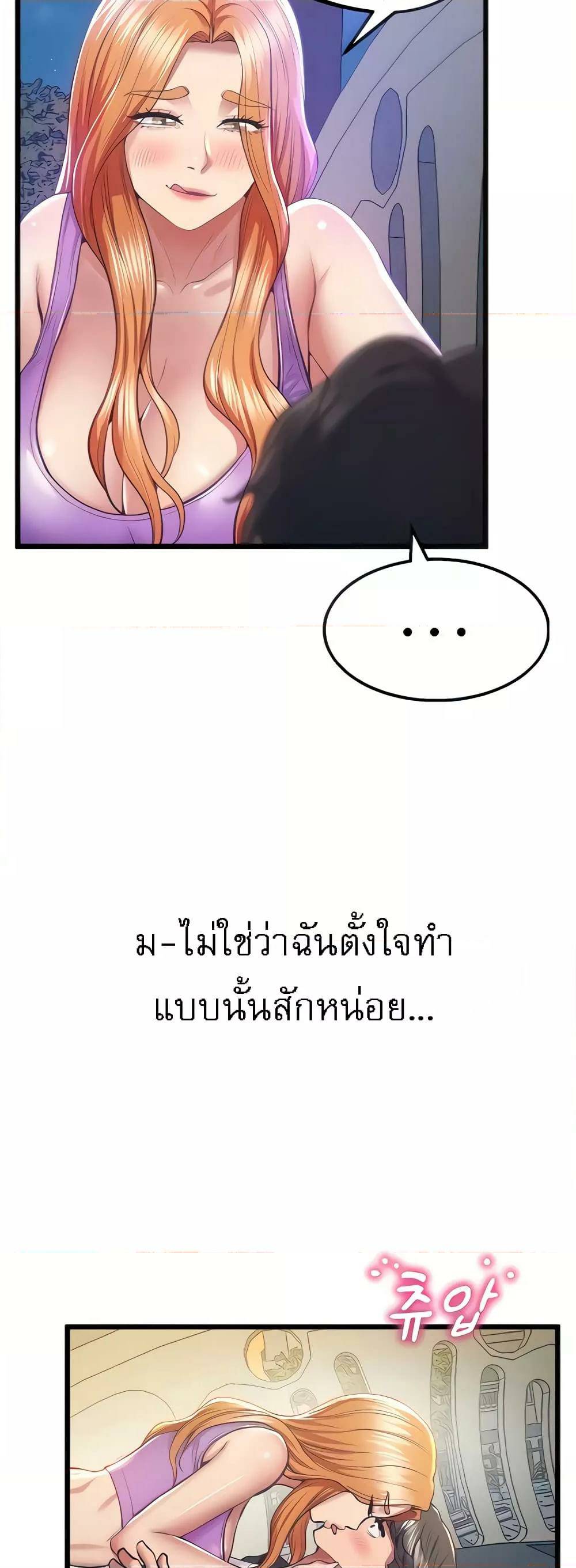 0013.jpg
