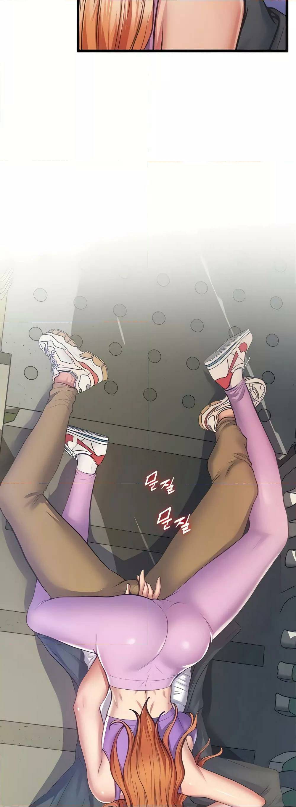 0015.jpg
