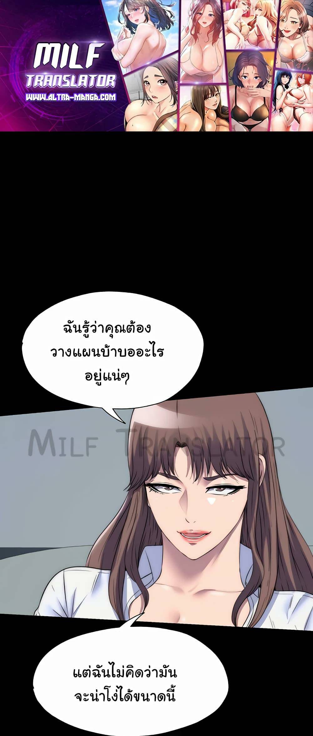 0004.jpg