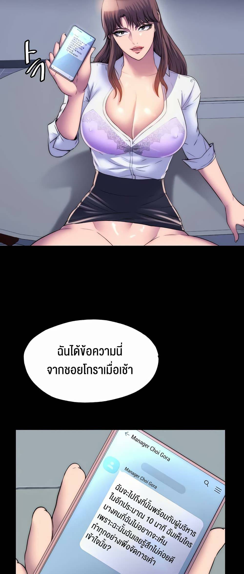 0007.jpg
