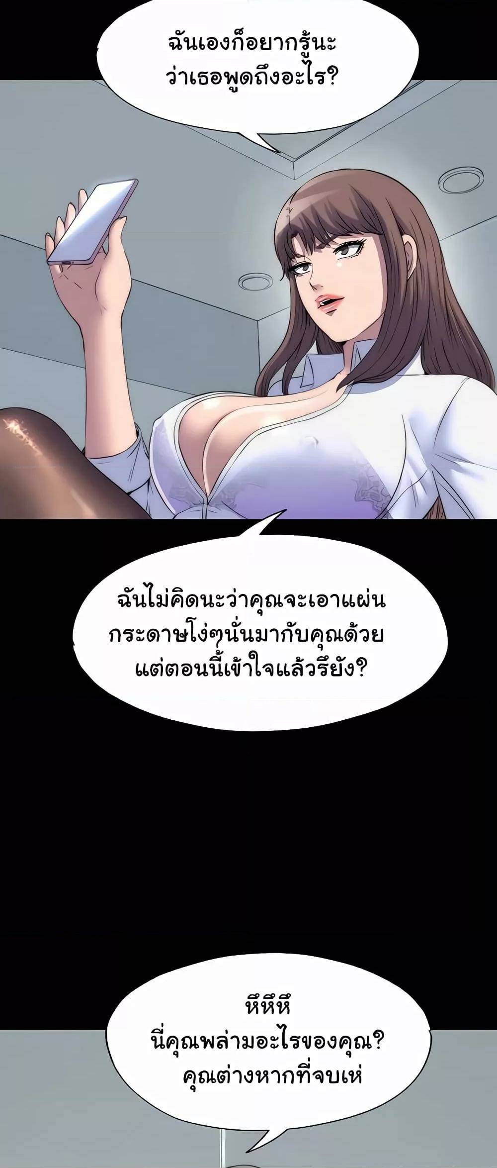 0009.jpg