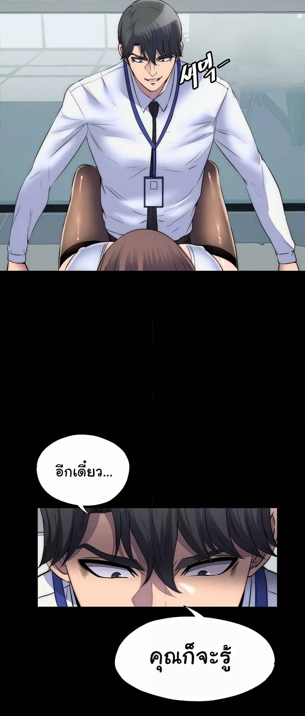 0010.jpg