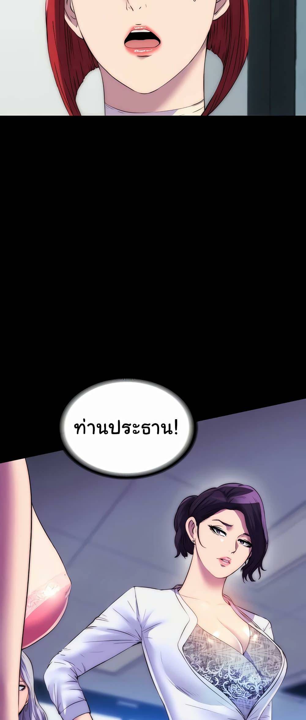 0016.jpg