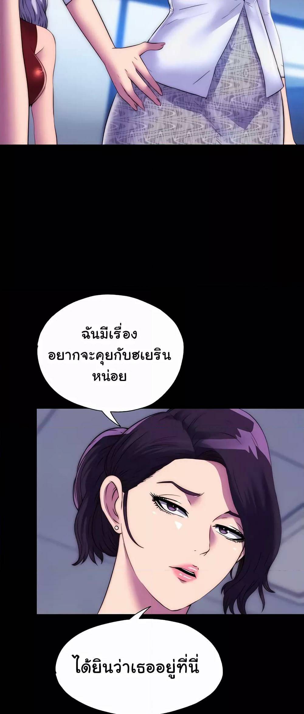 0017.jpg